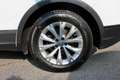 Volkswagen Tiguan Tiguan 2.0 TDI SCR DSG Business Blanco - thumbnail 7