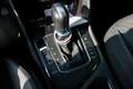 Volkswagen Tiguan Tiguan 2.0 TDI SCR DSG Business Blanco - thumbnail 12