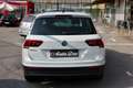 Volkswagen Tiguan Tiguan 2.0 TDI SCR DSG Business Blanco - thumbnail 5