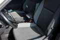 Volkswagen Tiguan Tiguan 2.0 TDI SCR DSG Business Blanco - thumbnail 18
