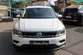 Volkswagen Tiguan Tiguan 2.0 TDI SCR DSG Business Blanco - thumbnail 2