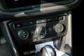 Volkswagen Tiguan Tiguan 2.0 TDI SCR DSG Business Blanco - thumbnail 11