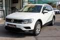 Volkswagen Tiguan Tiguan 2.0 TDI SCR DSG Business Blanco - thumbnail 1