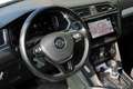 Volkswagen Tiguan Tiguan 2.0 TDI SCR DSG Business Blanco - thumbnail 8