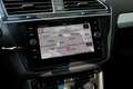 Volkswagen Tiguan Tiguan 2.0 TDI SCR DSG Business Blanco - thumbnail 10