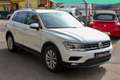Volkswagen Tiguan Tiguan 2.0 TDI SCR DSG Business Blanco - thumbnail 3