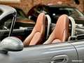 Mazda MX-5 NBFL 1.6L 110 ch Titanium Grey Sièges cuir chauffa Gris - thumbnail 6