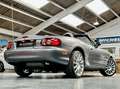 Mazda MX-5 NBFL 1.6L 110 ch Titanium Grey Sièges cuir chauffa Gris - thumbnail 3