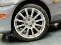 Mazda MX-5 NBFL 1.6L 110 ch Titanium Grey Sièges cuir chauffa Gris - thumbnail 5