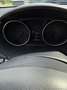 Mitsubishi Outlander 2.2 DI-D 4WD Instyle - thumbnail 9