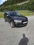 Mitsubishi Outlander 2.2 DI-D 4WD Instyle - thumbnail 2