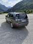 Mitsubishi Outlander 2.2 DI-D 4WD Instyle - thumbnail 5