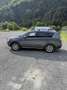 Mitsubishi Outlander 2.2 DI-D 4WD Instyle - thumbnail 6