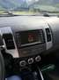 Mitsubishi Outlander 2.2 DI-D 4WD Instyle - thumbnail 8