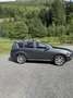 Mitsubishi Outlander 2.2 DI-D 4WD Instyle - thumbnail 3