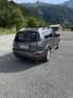 Mitsubishi Outlander 2.2 DI-D 4WD Instyle - thumbnail 4
