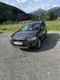 Mitsubishi Outlander 2.2 DI-D 4WD Instyle - thumbnail 1