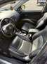 Mitsubishi Outlander 2.2 DI-D 4WD Instyle - thumbnail 7