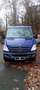 Mercedes-Benz Sprinter 316 NGT Sprinter 906.733 Aut. Blau - thumbnail 1