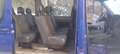 Mercedes-Benz Sprinter 316 NGT Sprinter 906.733 Aut. Blau - thumbnail 3