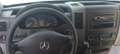 Mercedes-Benz Sprinter 316 NGT Sprinter 906.733 Aut. Blau - thumbnail 5