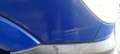 Mercedes-Benz Sprinter 316 NGT Sprinter 906.733 Aut. Blau - thumbnail 15