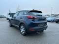 Mazda CX-3 G120 Emotion Blau - thumbnail 4