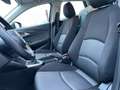 Mazda CX-3 G120 Emotion Blau - thumbnail 12