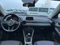 Mazda CX-3 G120 Emotion Blau - thumbnail 10