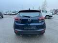 Mazda CX-3 G120 Emotion Blau - thumbnail 5
