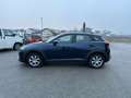 Mazda CX-3 G120 Emotion Blau - thumbnail 3