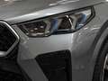BMW X2 sDrive 18d M-Sport H/K ACC AKTIVSITZE LED Grau - thumbnail 22