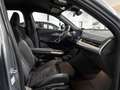 BMW X2 sDrive 18d M-Sport H/K ACC AKTIVSITZE LED Gris - thumbnail 6