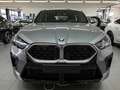 BMW X2 sDrive 18d M-Sport H/K ACC AKTIVSITZE LED Gris - thumbnail 3