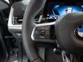 BMW X2 sDrive 18d M-Sport H/K ACC AKTIVSITZE LED Grau - thumbnail 18