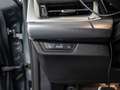 BMW X2 sDrive 18d M-Sport H/K ACC AKTIVSITZE LED Grau - thumbnail 19