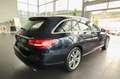 Mercedes-Benz C 350 e T Avantgarde/Business Plus/AHK/LED/ACC Blau - thumbnail 5