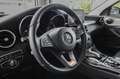 Mercedes-Benz C 350 e T Avantgarde/Business Plus/AHK/LED/ACC Blau - thumbnail 24
