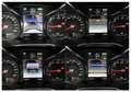Mercedes-Benz C 350 e T Avantgarde/Business Plus/AHK/LED/ACC Blau - thumbnail 15