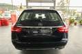 Mercedes-Benz C 350 e T Avantgarde/Business Plus/AHK/LED/ACC Blau - thumbnail 6