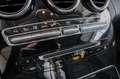 Mercedes-Benz C 350 e T Avantgarde/Business Plus/AHK/LED/ACC Blau - thumbnail 21