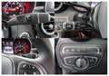 Mercedes-Benz C 350 e T Avantgarde/Business Plus/AHK/LED/ACC Blau - thumbnail 22