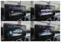 Mercedes-Benz C 350 e T Avantgarde/Business Plus/AHK/LED/ACC Blau - thumbnail 17