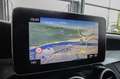 Mercedes-Benz C 350 e T Avantgarde/Business Plus/AHK/LED/ACC Blau - thumbnail 16