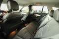Mercedes-Benz C 350 e T Avantgarde/Business Plus/AHK/LED/ACC Blau - thumbnail 10