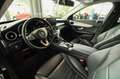 Mercedes-Benz C 350 e T Avantgarde/Business Plus/AHK/LED/ACC Blau - thumbnail 9