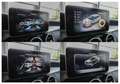 Mercedes-Benz C 350 e T Avantgarde/Business Plus/AHK/LED/ACC Blau - thumbnail 18