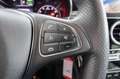 Mercedes-Benz C 350 e T Avantgarde/Business Plus/AHK/LED/ACC Blau - thumbnail 26