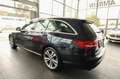 Mercedes-Benz C 350 e T Avantgarde/Business Plus/AHK/LED/ACC Blau - thumbnail 7
