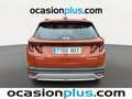 Hyundai TUCSON 1.6 T Maxx Orange - thumbnail 17